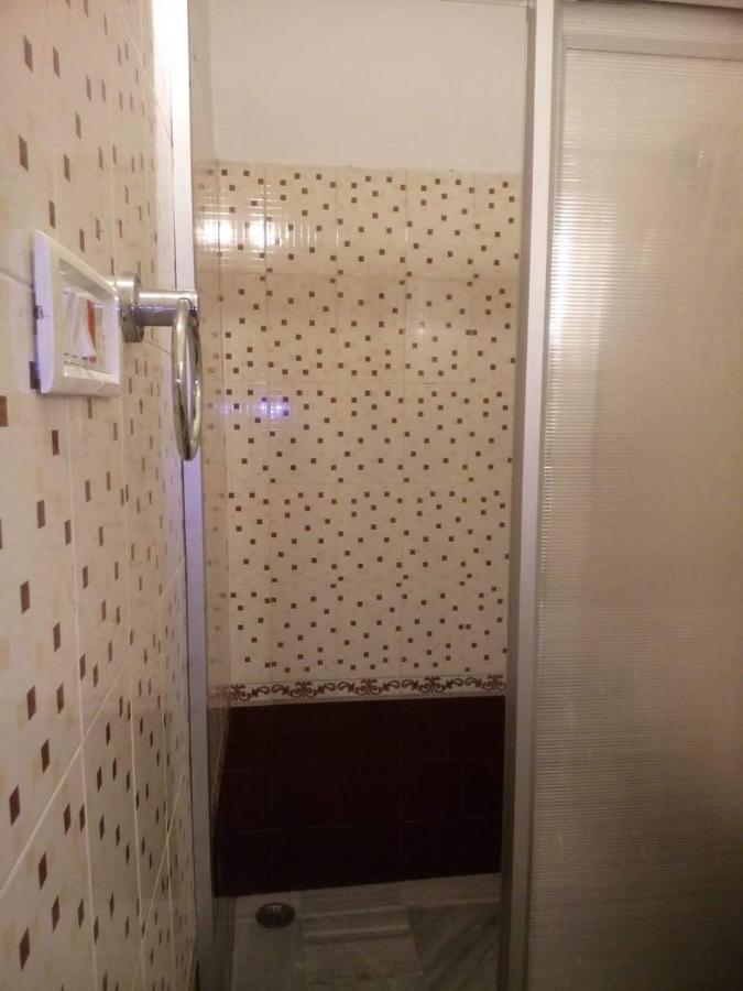 Nathans Holiday Home Коччи Экстерьер фото